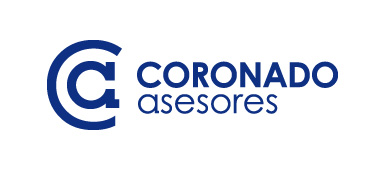 Coronado Asesores - Alicante